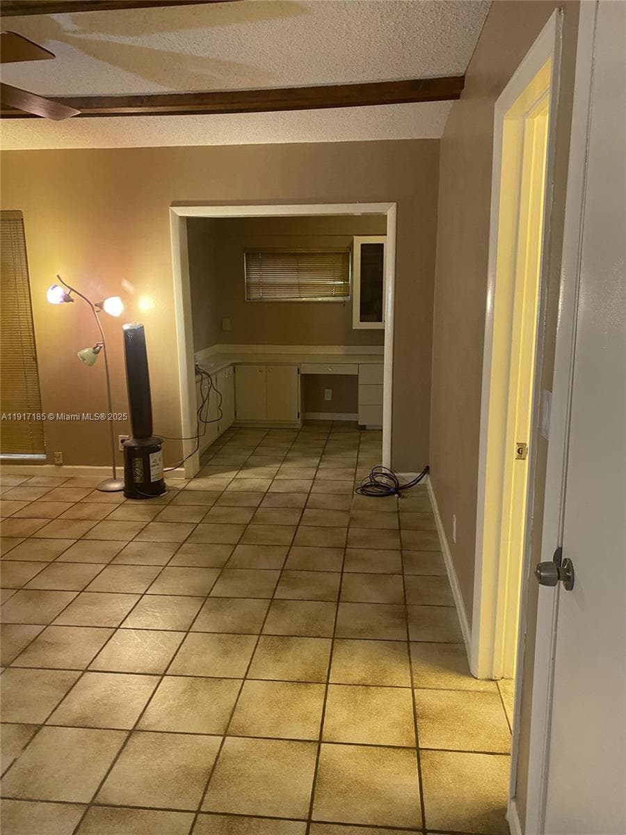 4802 Bayberry Ln, Tamarac FL 33319 photo 5