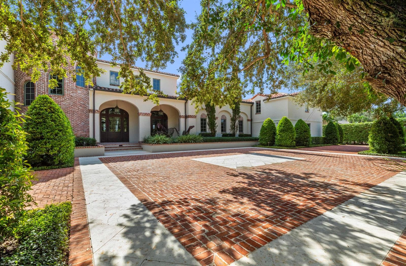 2312 Appaloosa Trail, Wellington FL 33414 photo 3