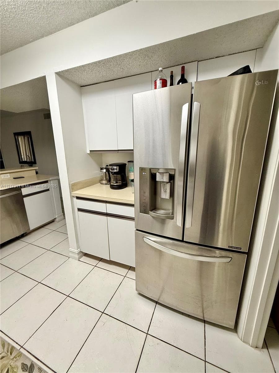 8246 NW 24th St # 8246, Coral Springs FL 33065 photo 2