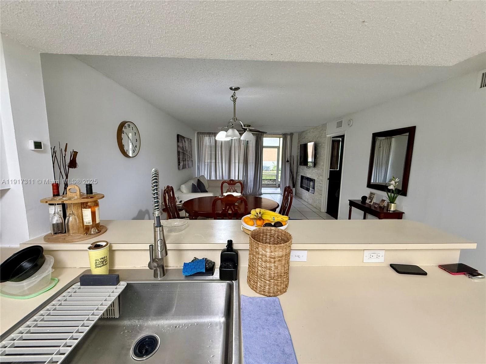 8246 NW 24th St # 8246, Coral Springs FL 33065 photo 3