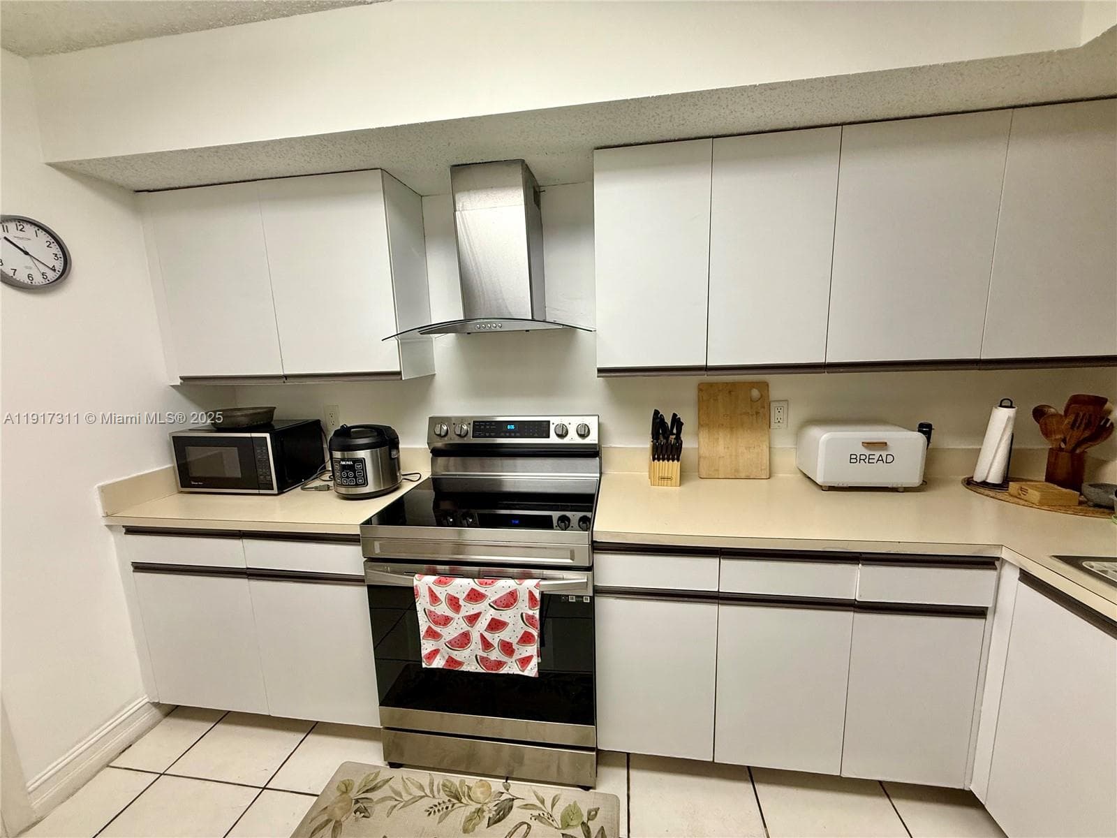 8246 NW 24th St # 8246, Coral Springs FL 33065 photo 5