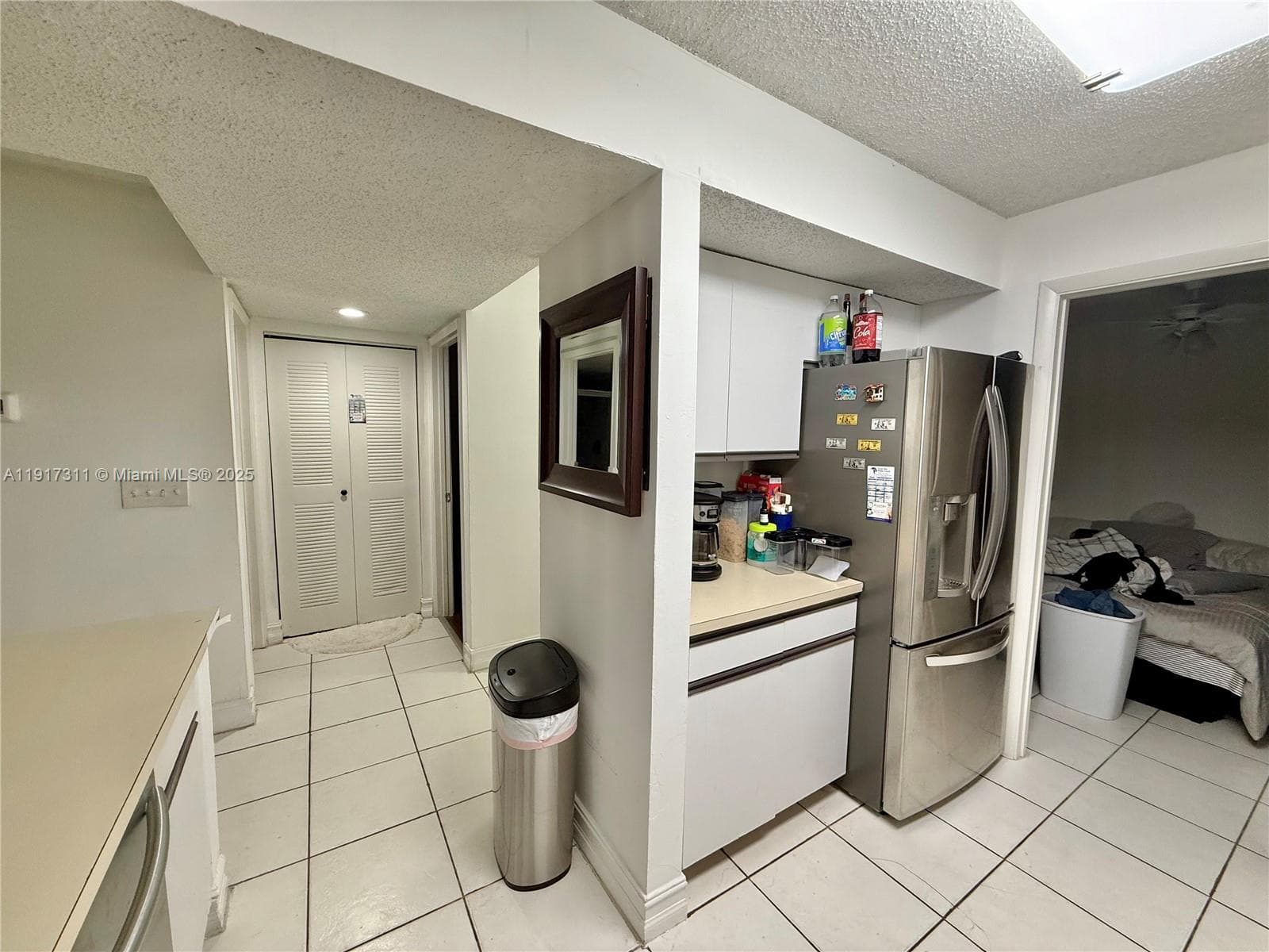 8246 NW 24th St # 8246, Coral Springs FL 33065 photo 4