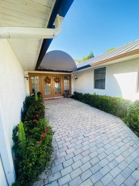 3290 SW Island Way, Palm City FL 34990 photo 3