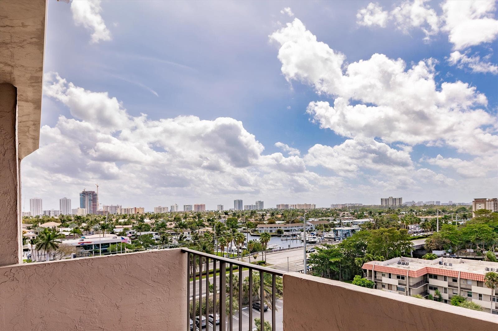 777 S Federal Highway, Pompano Beach FL 33062 photo 2