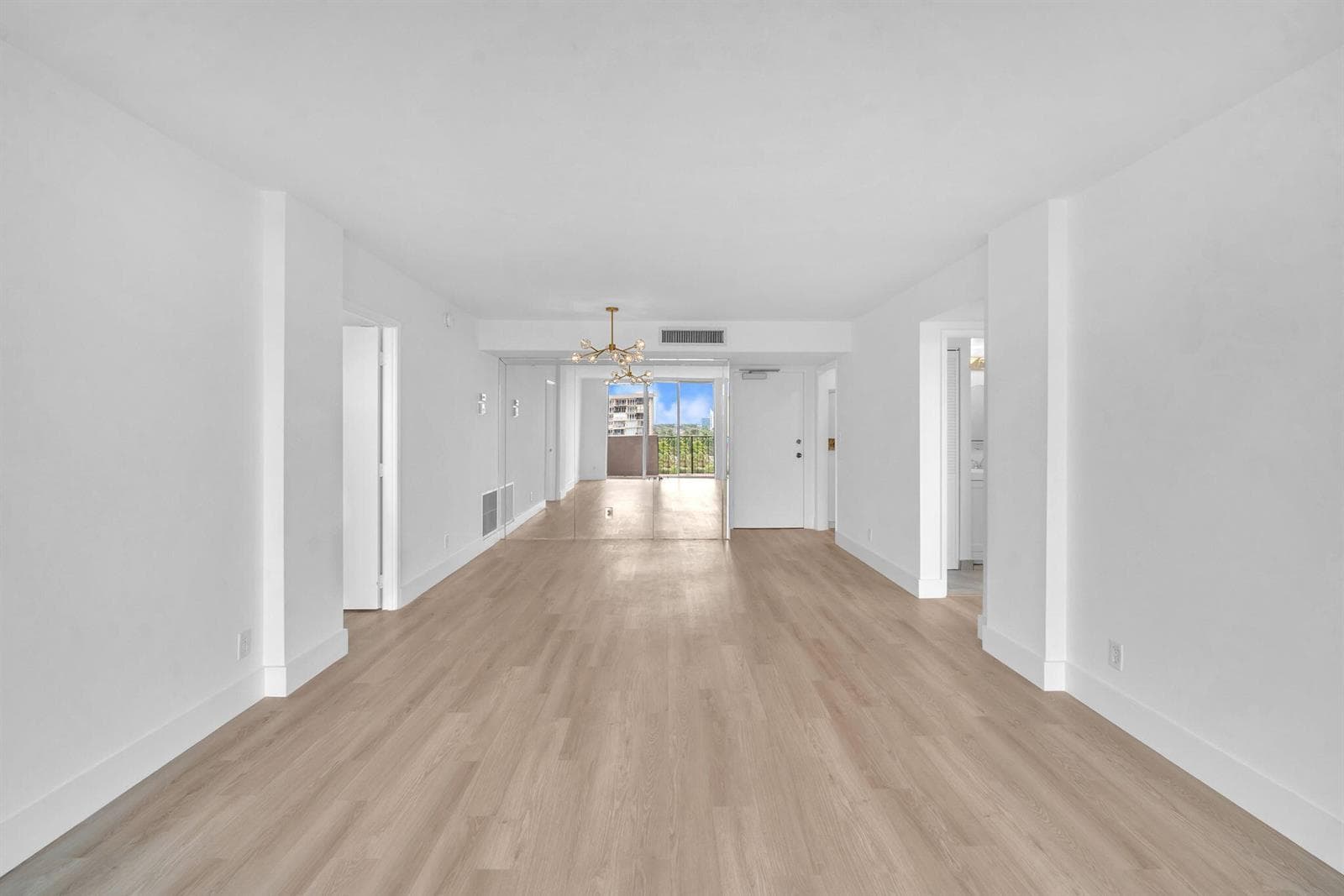 777 S Federal Highway, Pompano Beach FL 33062 photo 3