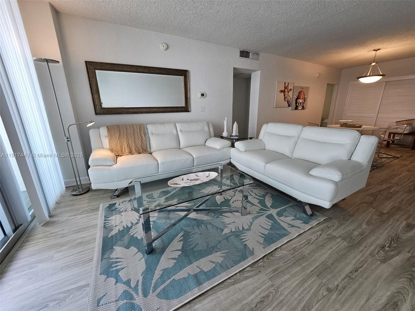 4001 S OCEAN DR # 7F, Hollywood, FL 33019