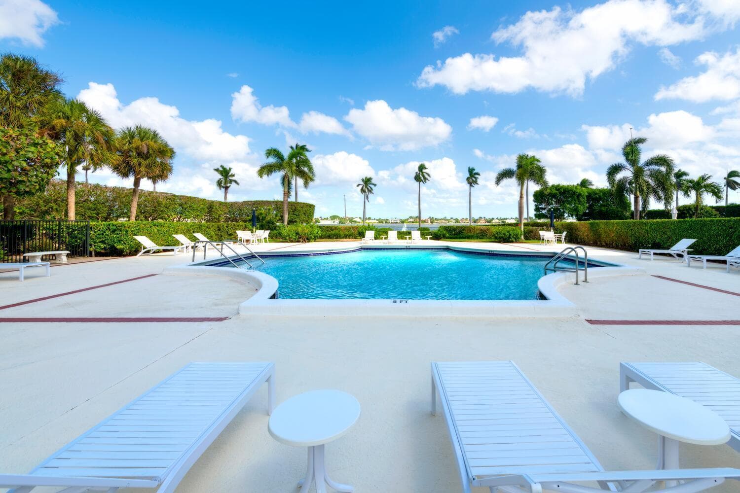 1801 S Flagler Drive # 11, West Palm Beach FL 33401 photo 2