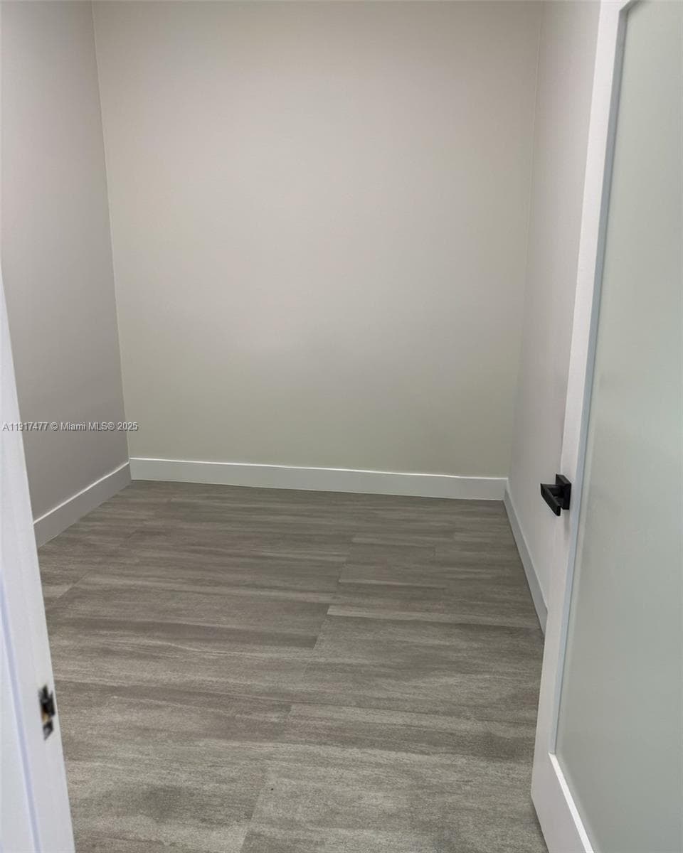 9447 SW 56th St # 49, Miami FL 33165 photo 3