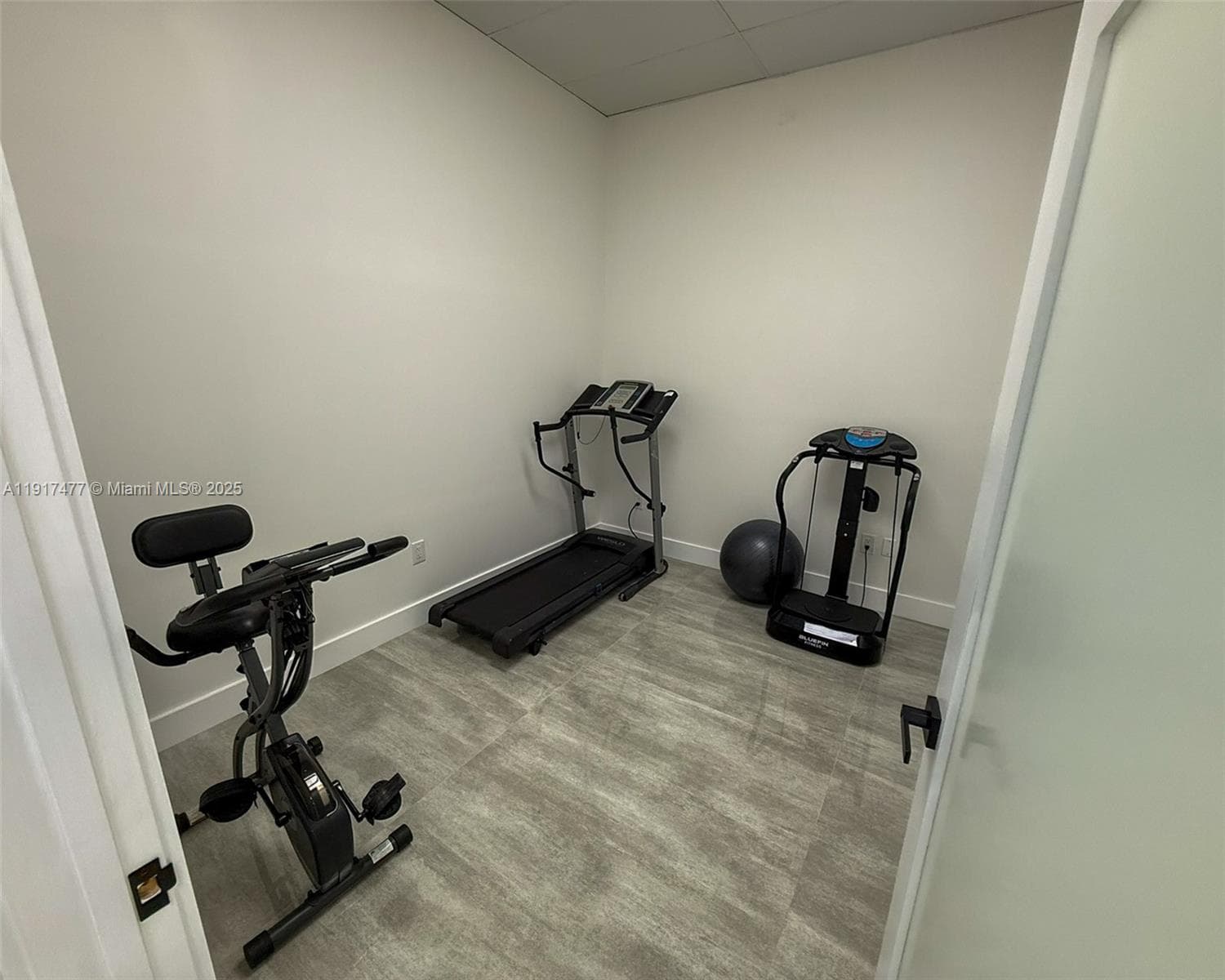 9447 SW 56th St # 49, Miami FL 33165 photo 5