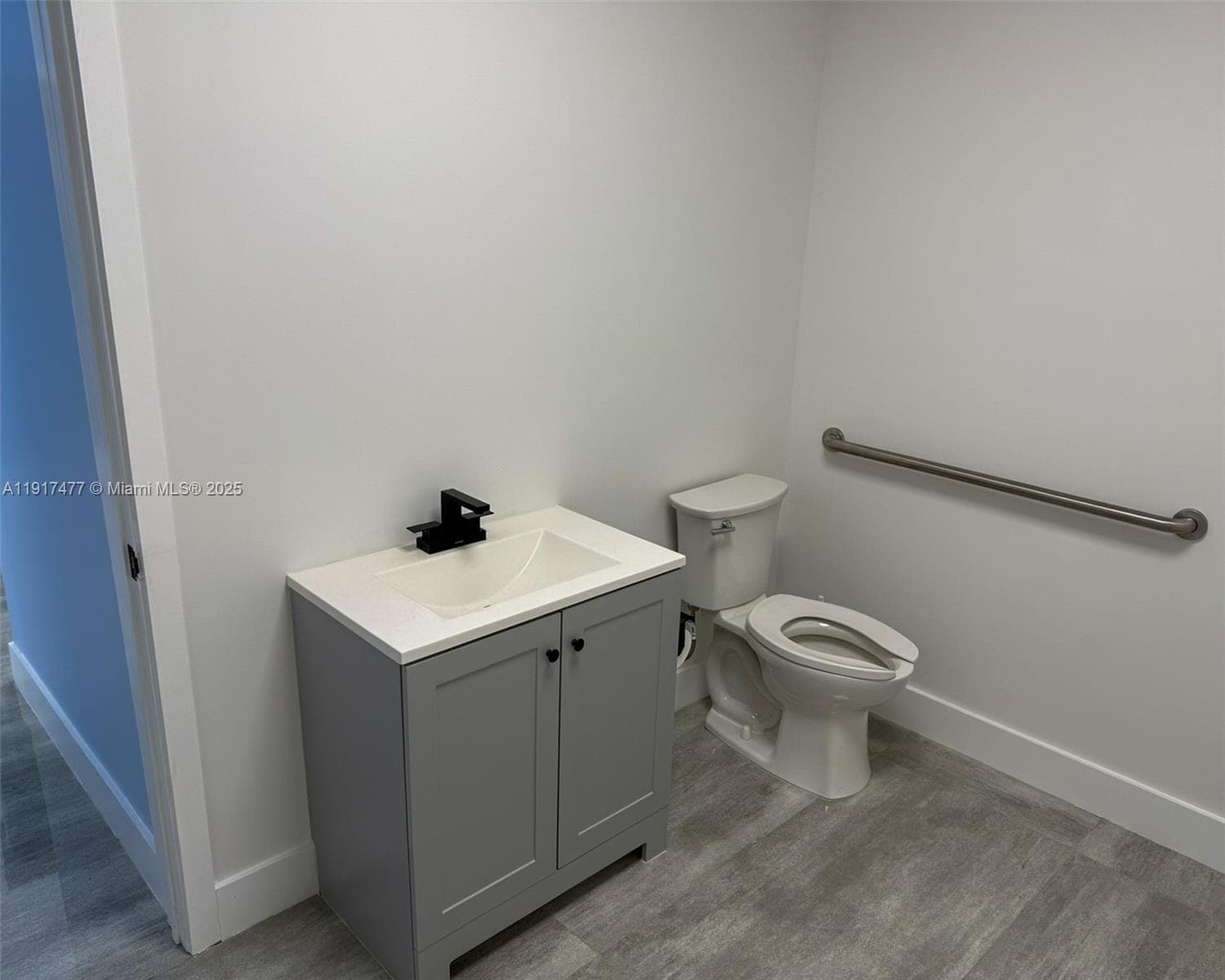 9447 SW 56th St # 49, Miami FL 33165 photo 4