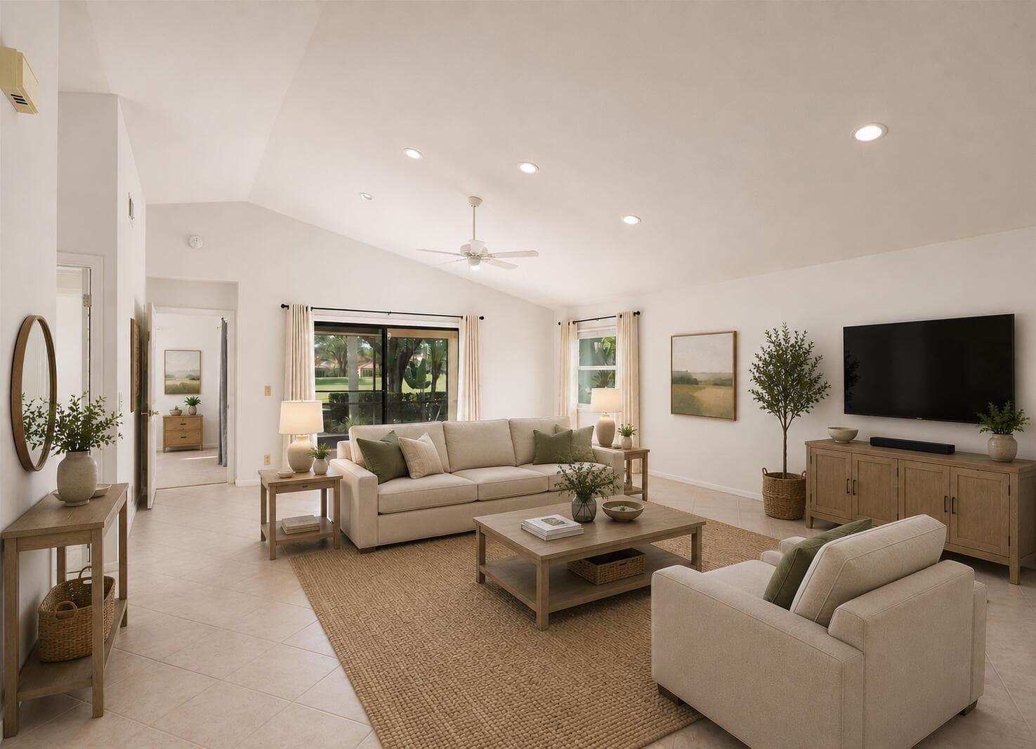 48 Ironwood Way N, Palm Beach Gardens FL 33418 photo 4
