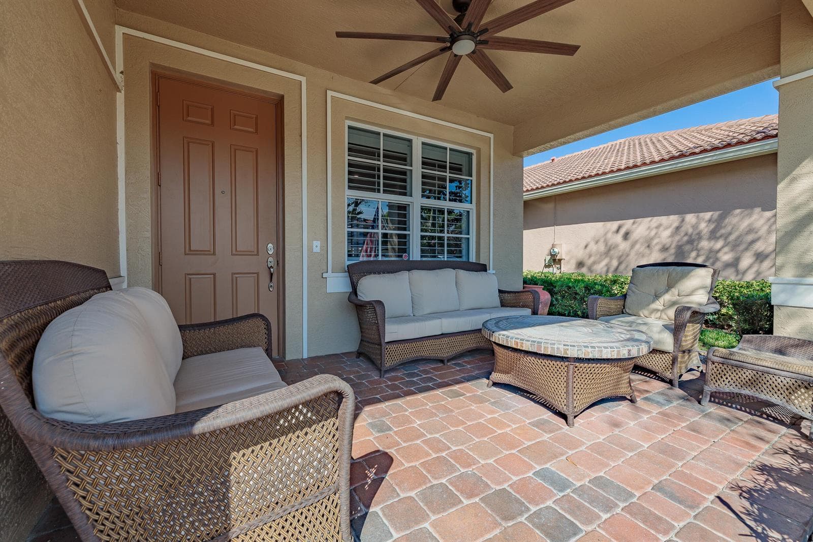 3285 SW Porpoise Circle, Stuart FL 34997 photo 5