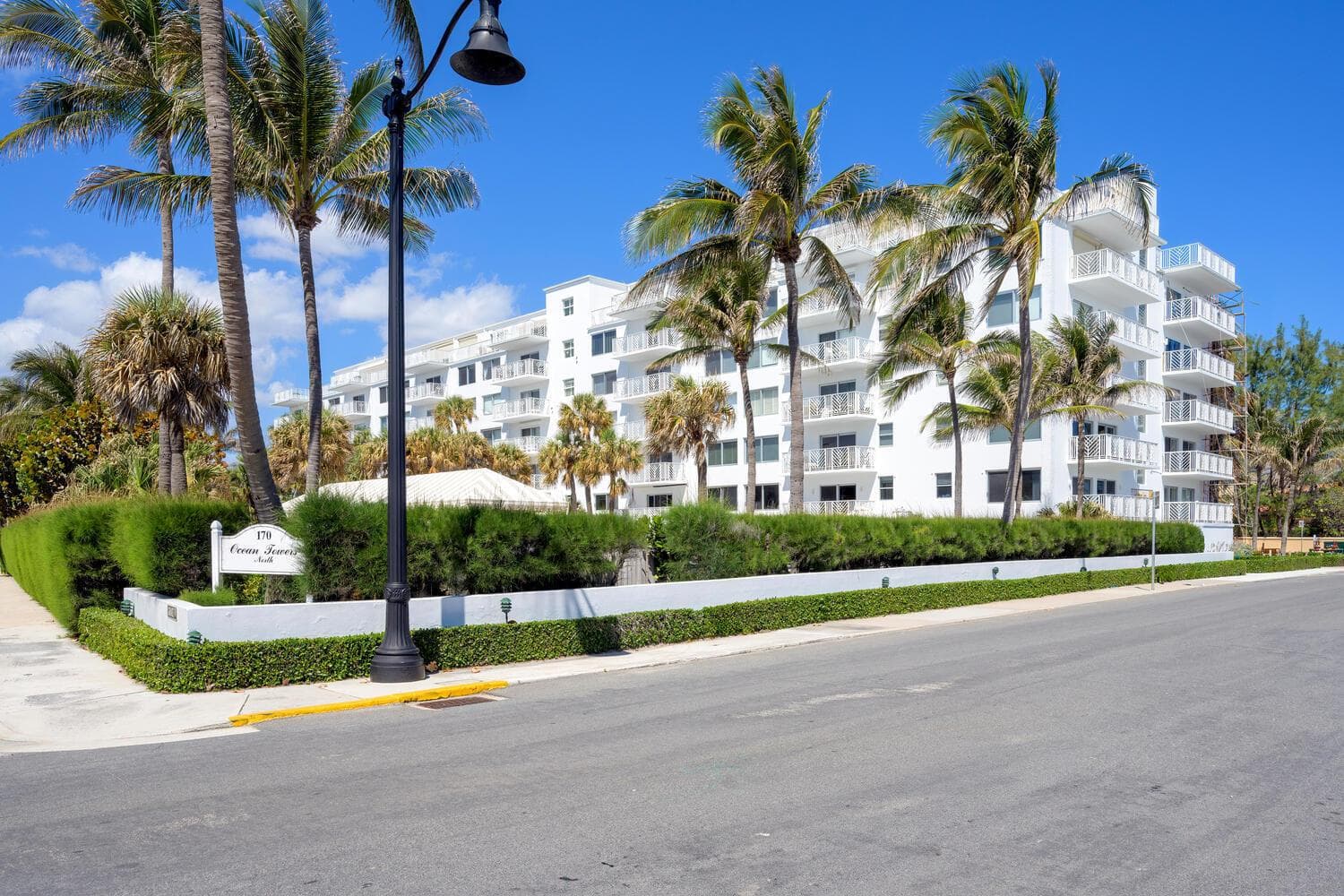 170 N Ocean Boulevard # 511, Palm Beach FL 33480 photo 2