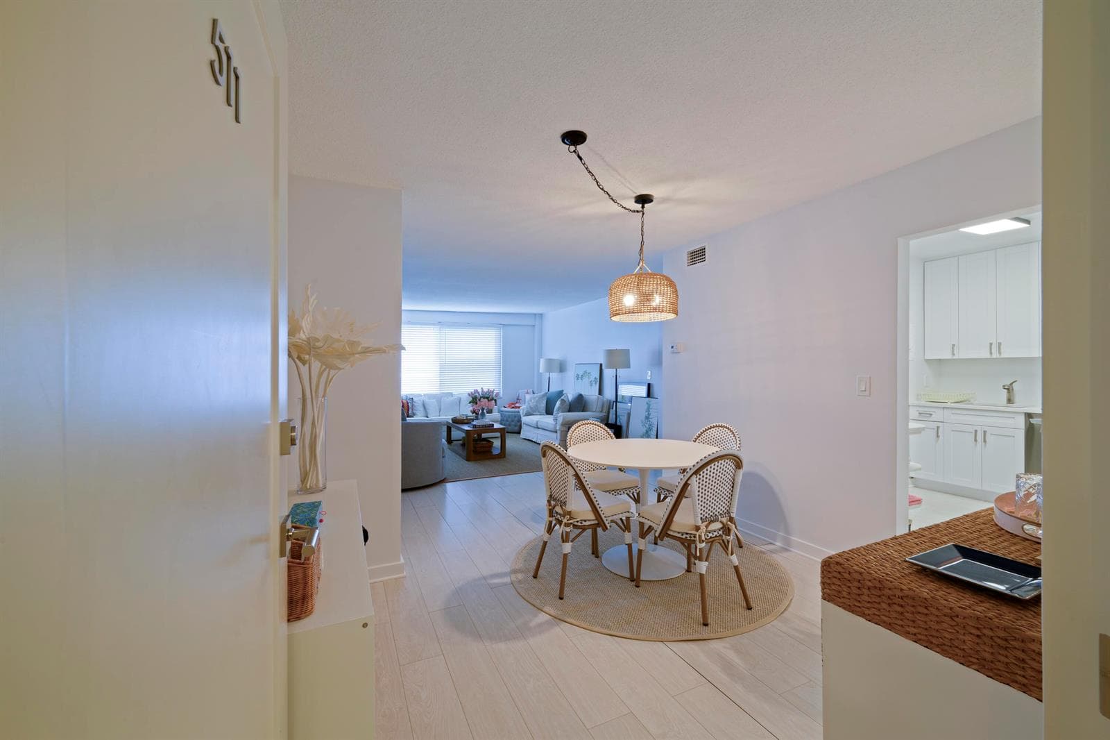 170 N Ocean Boulevard # 511, Palm Beach FL 33480 photo 5