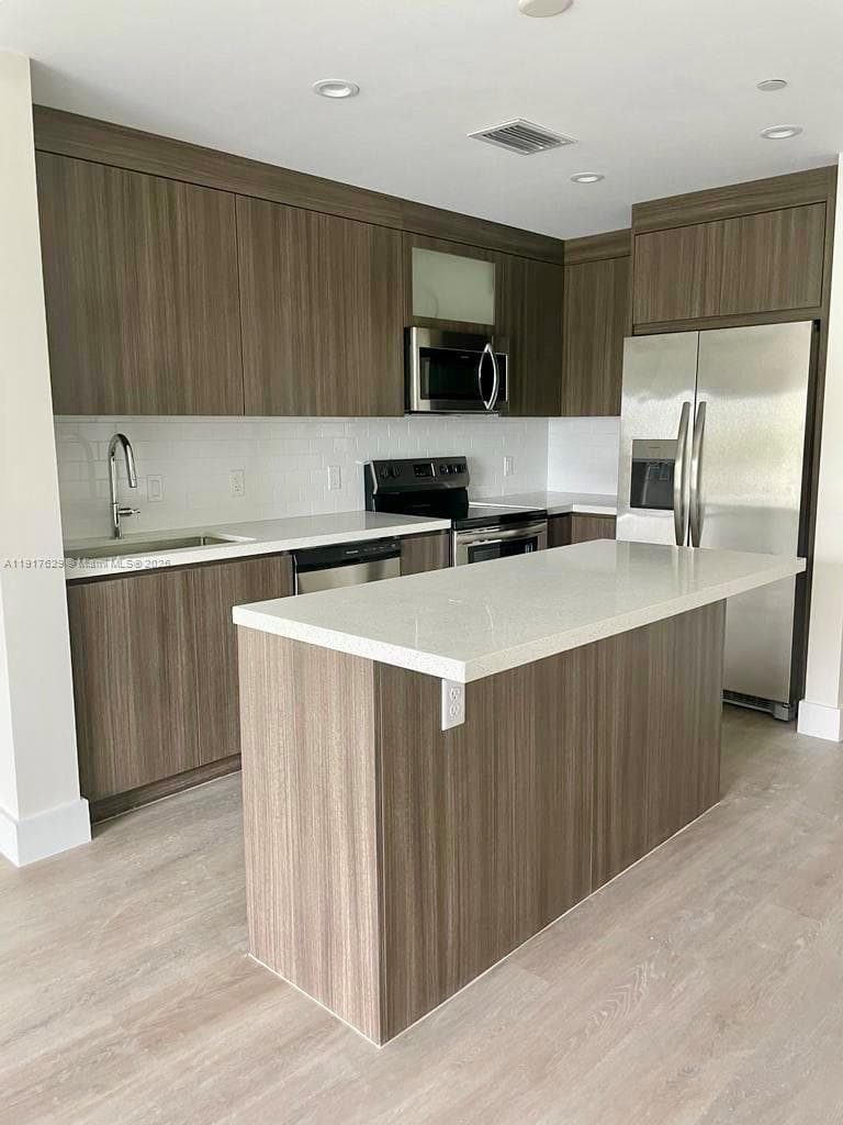 1938 Jackson St # 403, Hollywood FL 33020 photo 2