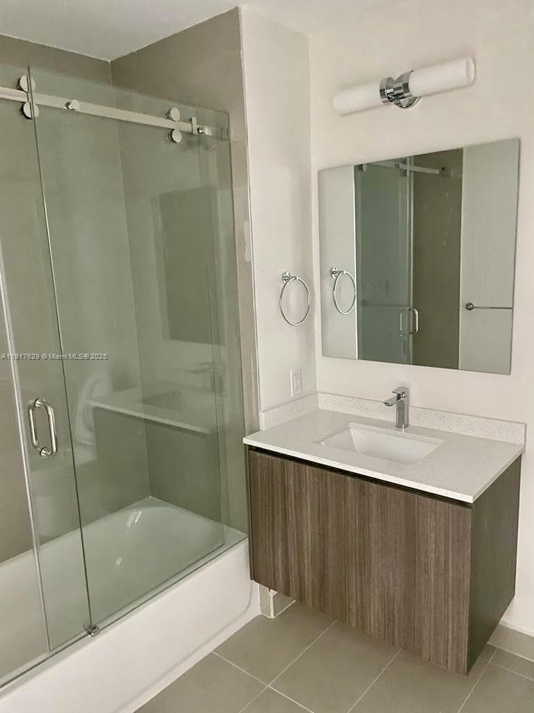 1938 Jackson St # 403, Hollywood FL 33020 photo 5