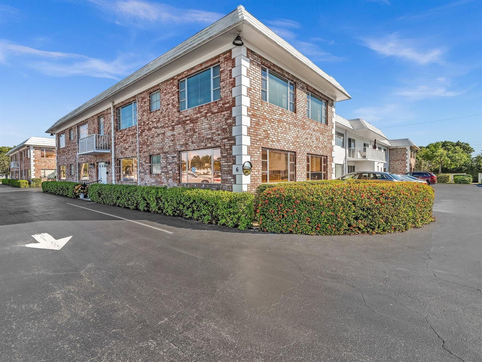 330 S Cypress Road # 628, Pompano Beach FL 33060 photo 2