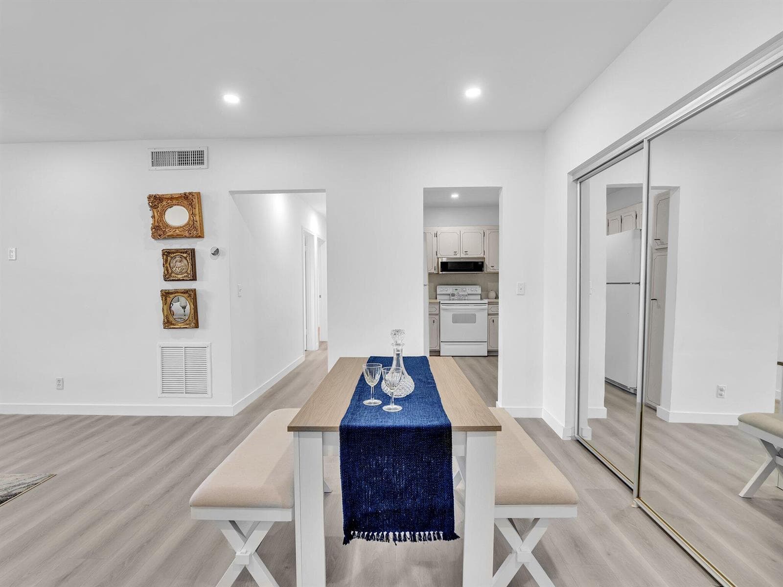 330 S Cypress Road # 628, Pompano Beach FL 33060 photo 4