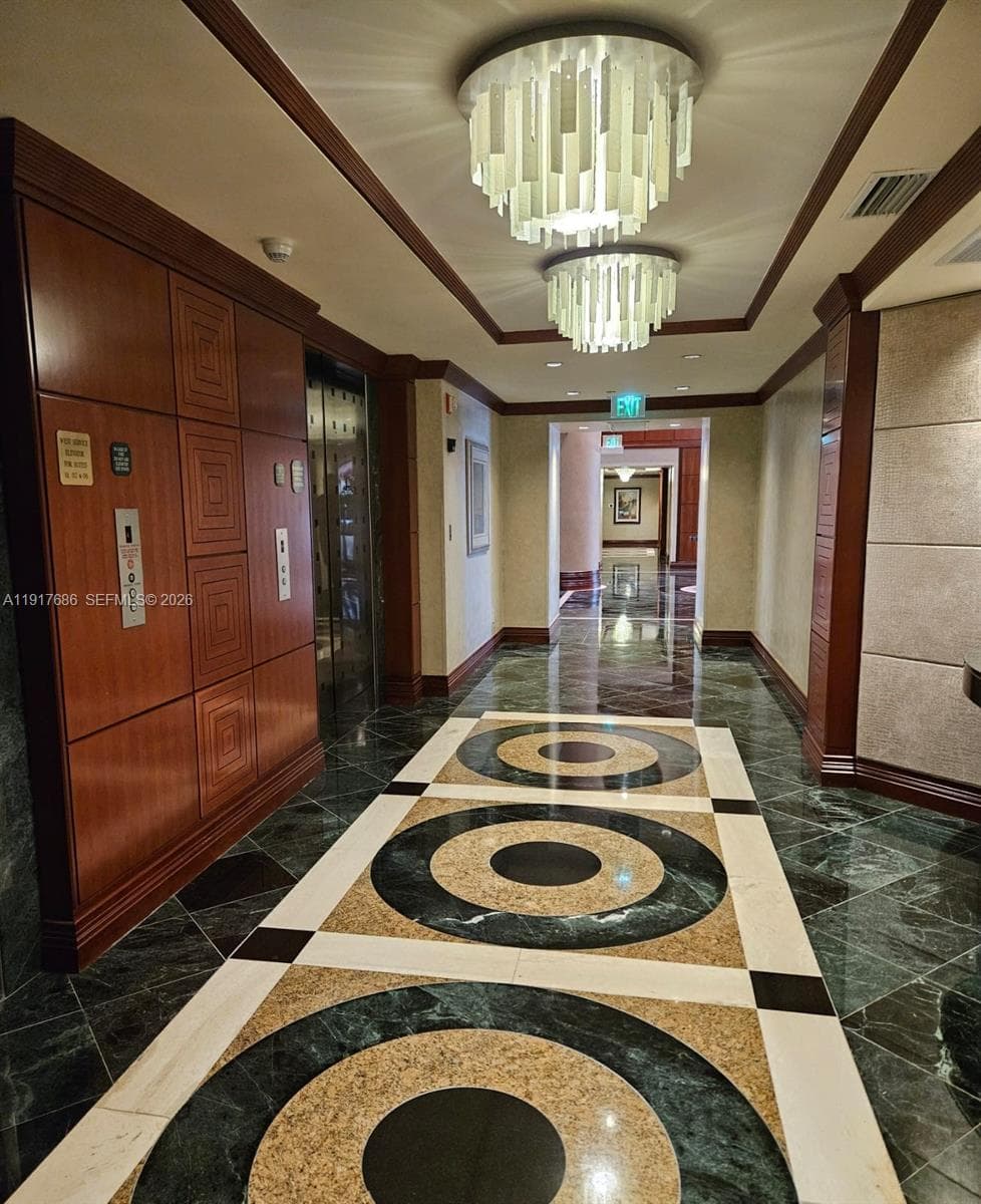 21050 Point Pl # 501, Aventura FL 33180 photo 3