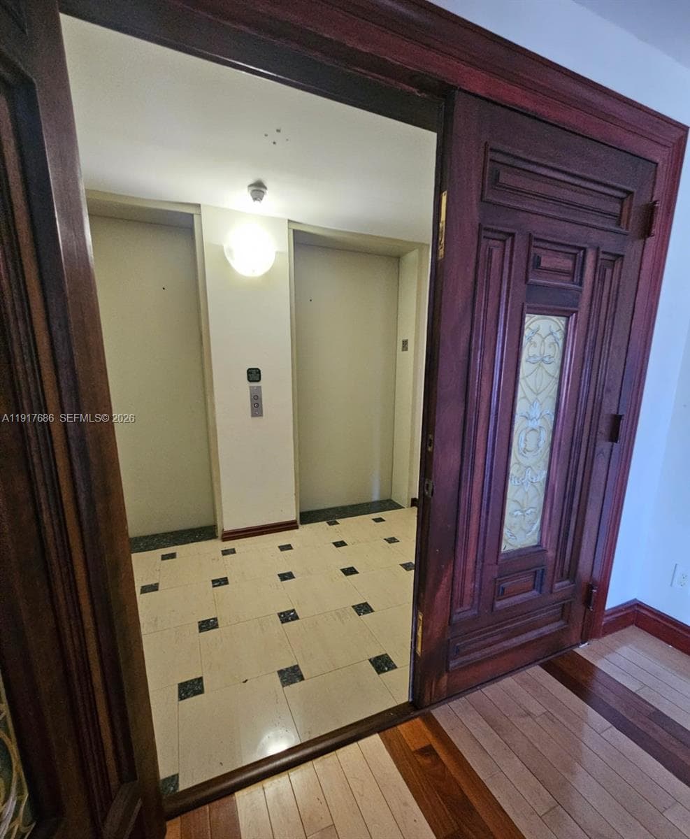 21050 Point Pl # 501, Aventura FL 33180 photo 5