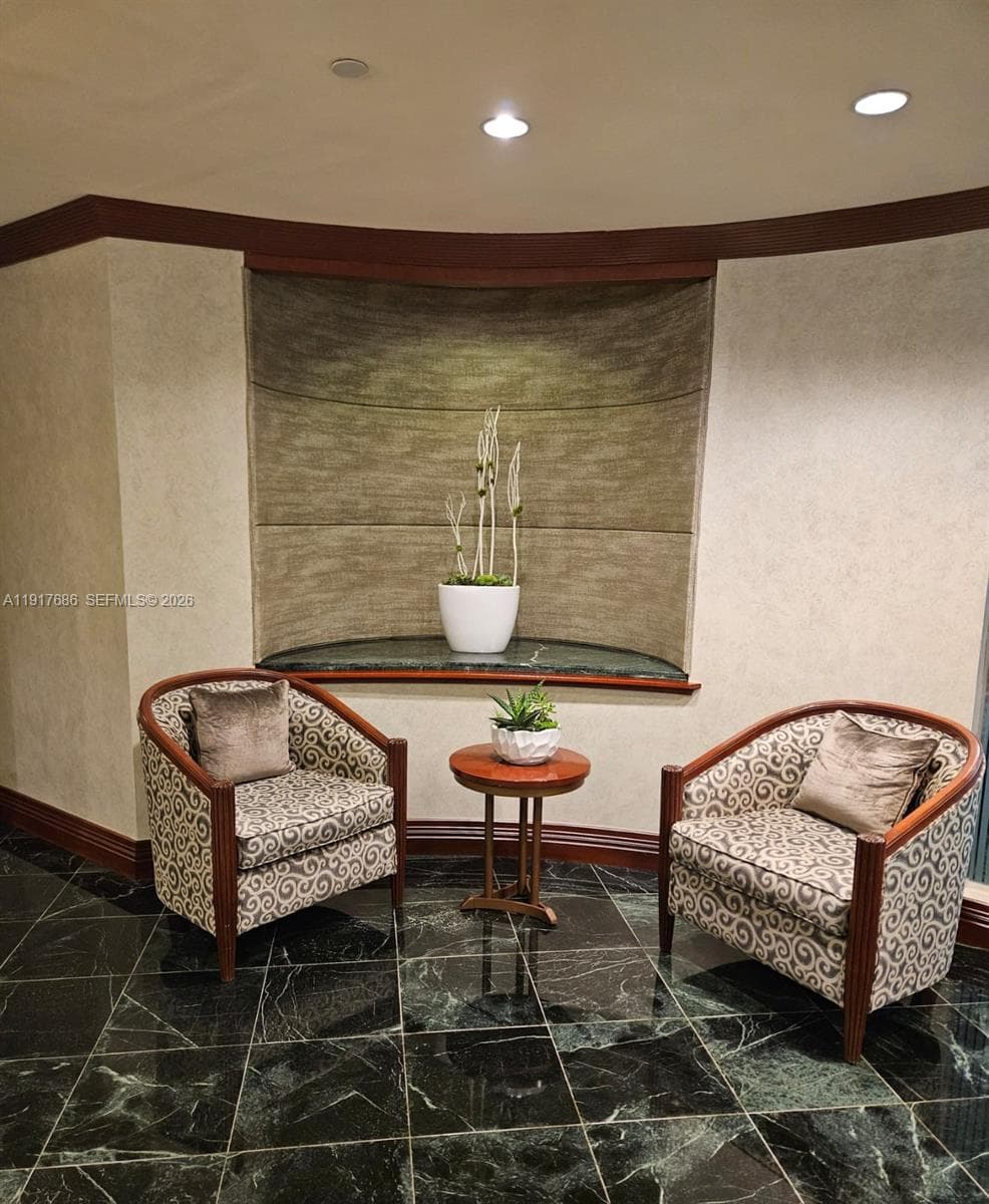 21050 Point Pl # 501, Aventura FL 33180 photo 4