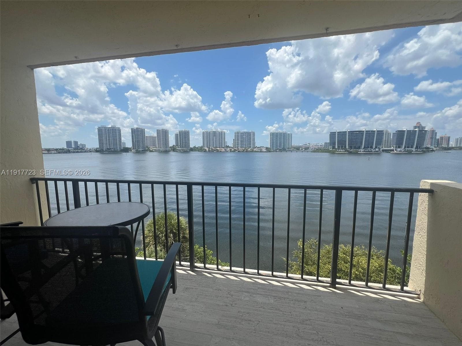 17878 N Bay Rd # 507, Sunny Isles Beach FL 33160 photo 3