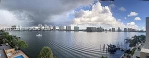 17878 N Bay Rd # 507, Sunny Isles Beach FL 33160