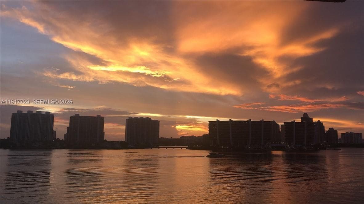 17878 N Bay Rd # 507, Sunny Isles Beach FL 33160 photo 5