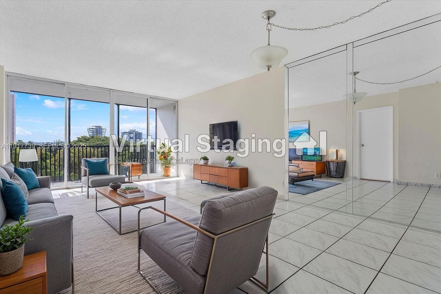 3101 N Country Club Dr # 504, Aventura FL 33180 photo 4