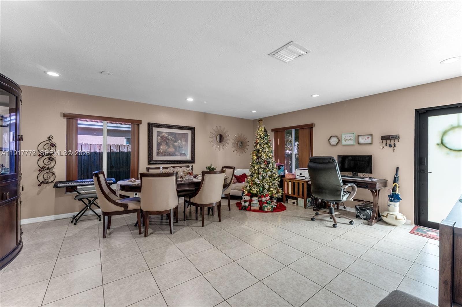 11347 SW 246th Ter, Homestead FL 33032 photo 5