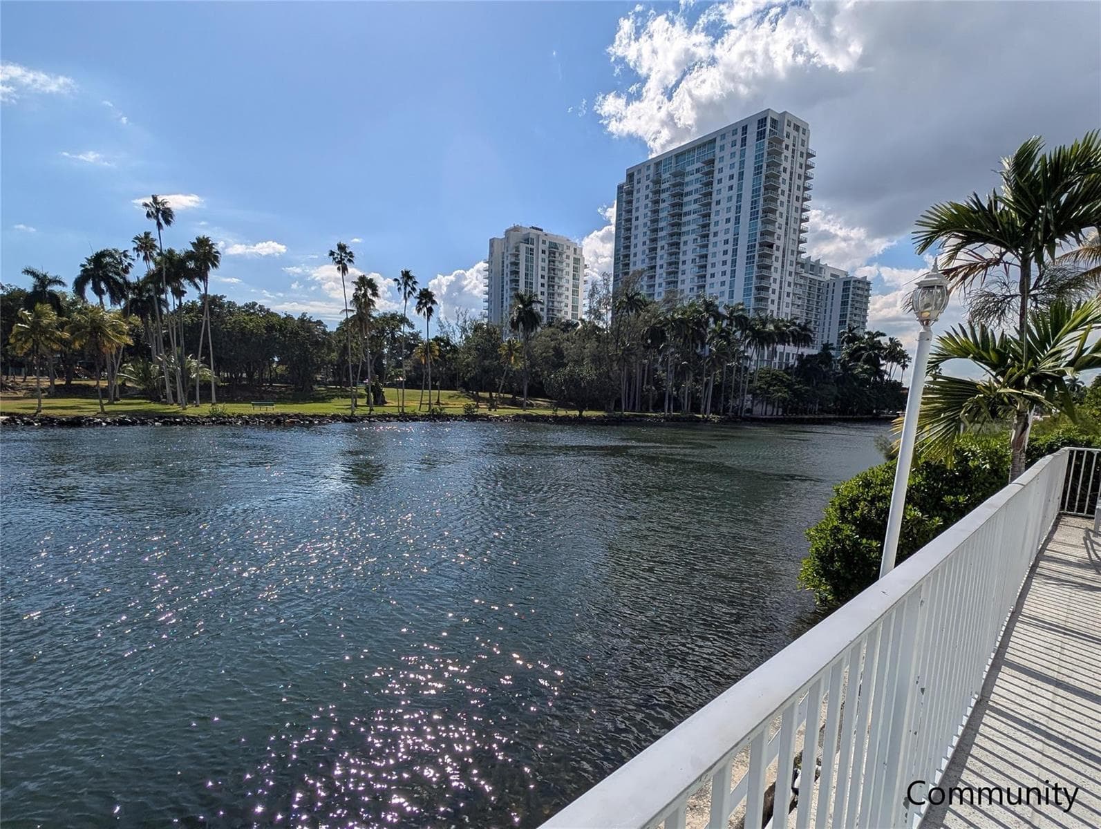 1740 NW North River Drive # 329, Miami FL 33125 photo 2