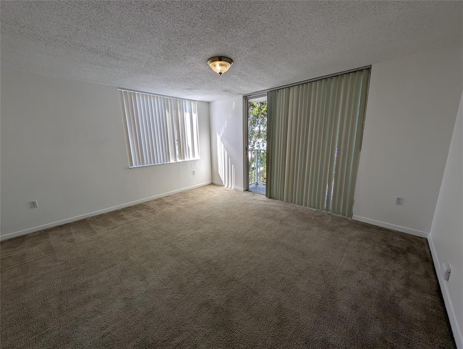 1740 NW North River Drive # 329, Miami FL 33125 photo 3