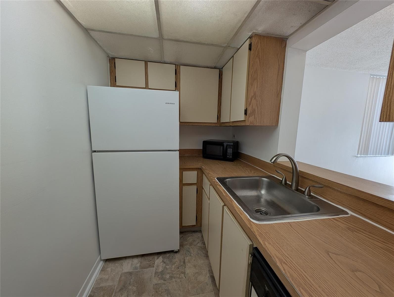 1740 NW North River Drive # 329, Miami FL 33125 photo 5