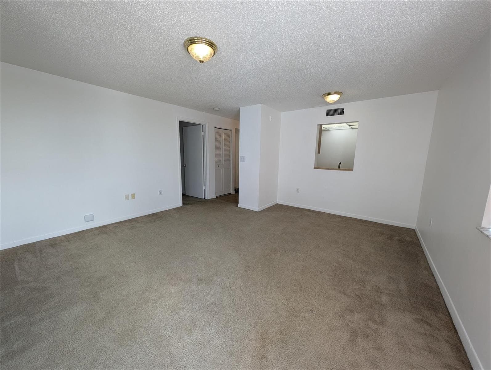 1740 NW North River Drive # 329, Miami FL 33125 photo 4