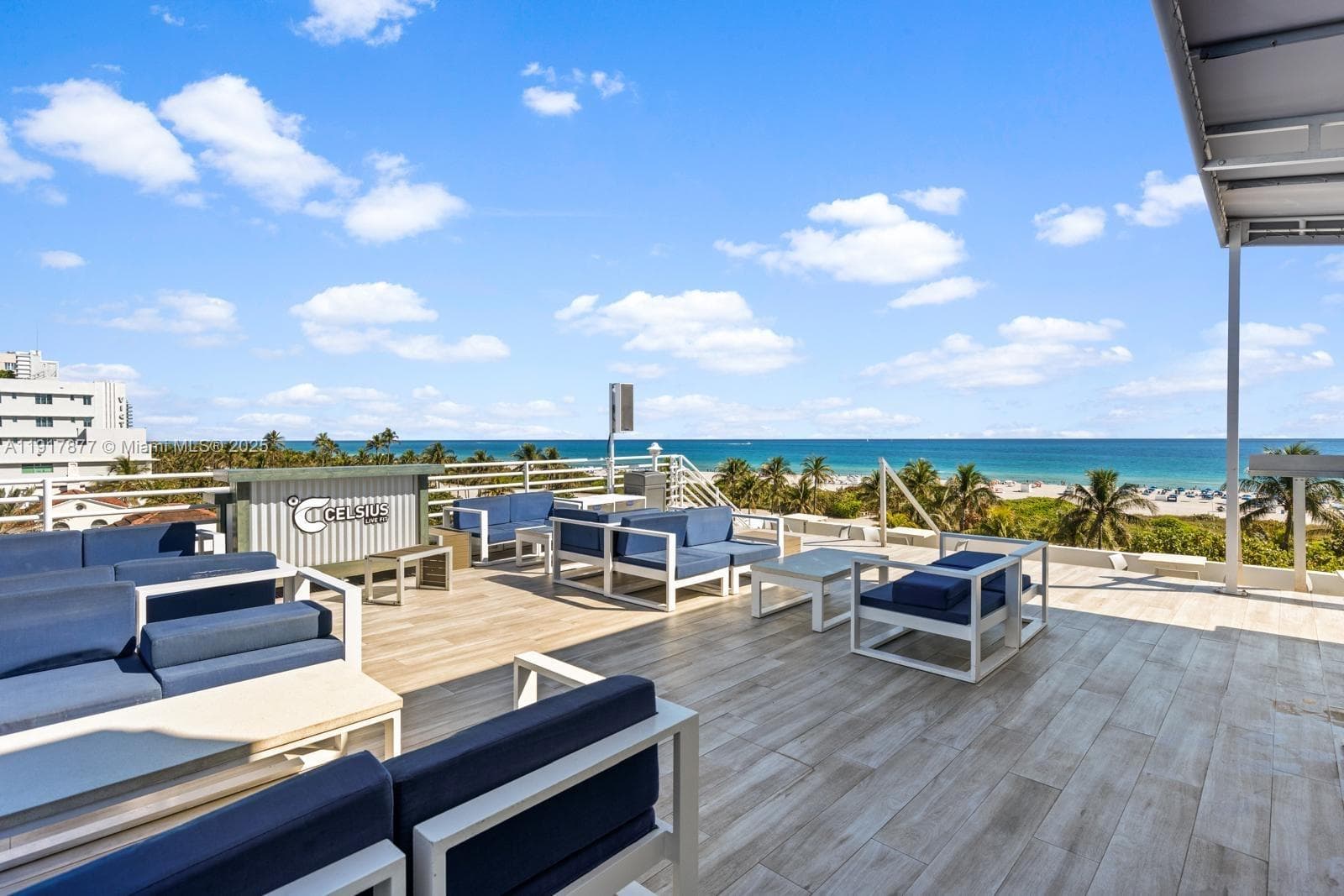1024 Ocean Dr # A502, Miami Beach FL 33139 photo 2
