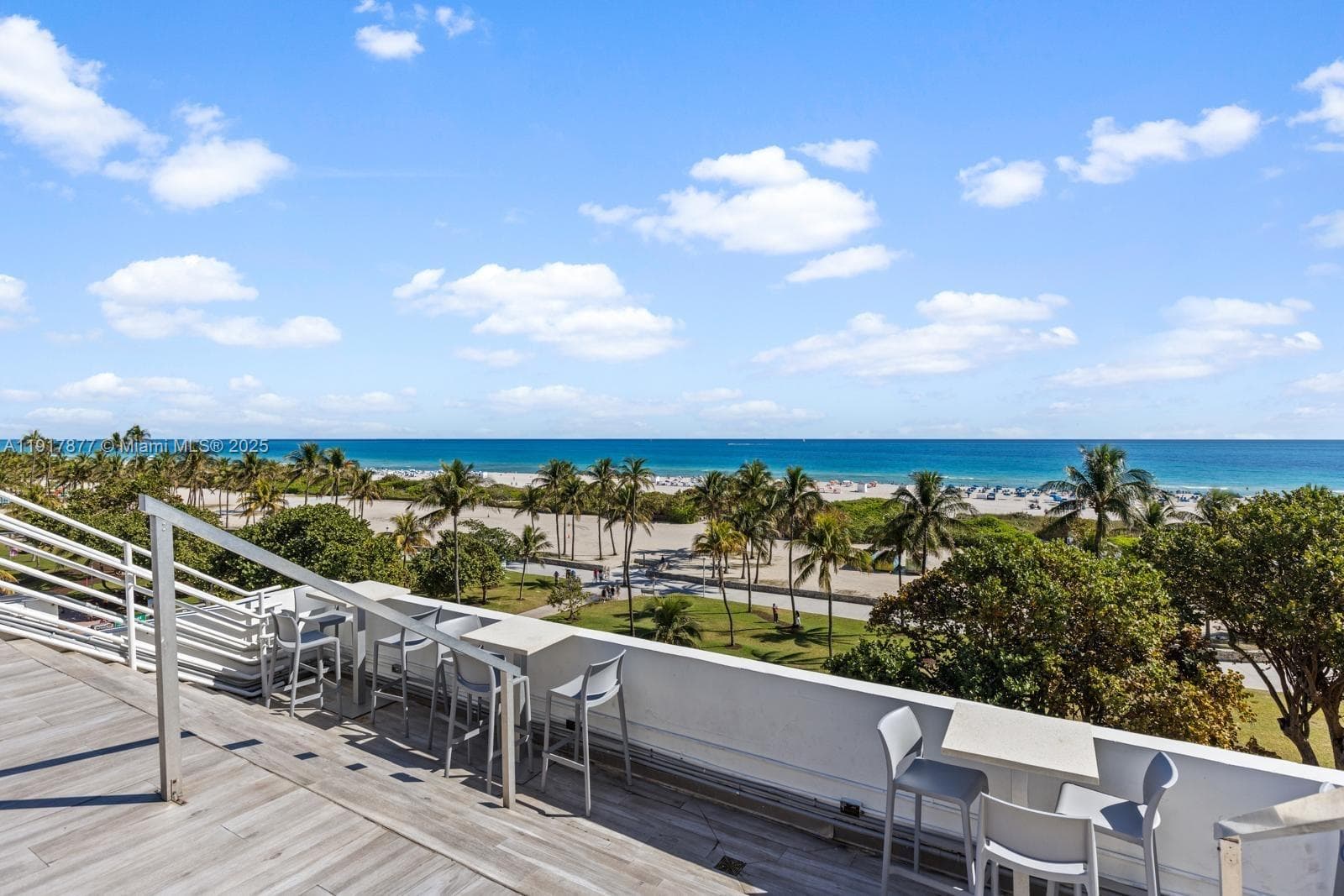 1024 Ocean Dr # A502, Miami Beach FL 33139 photo 3