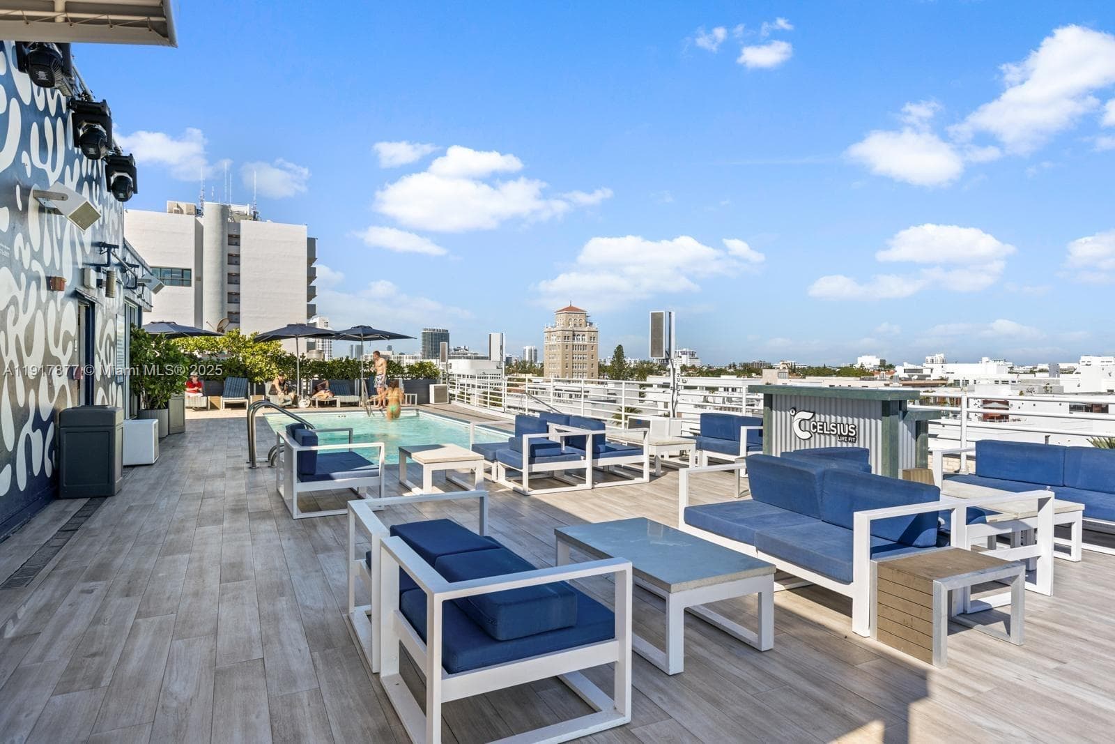 1024 Ocean Dr # A502, Miami Beach FL 33139 photo 4