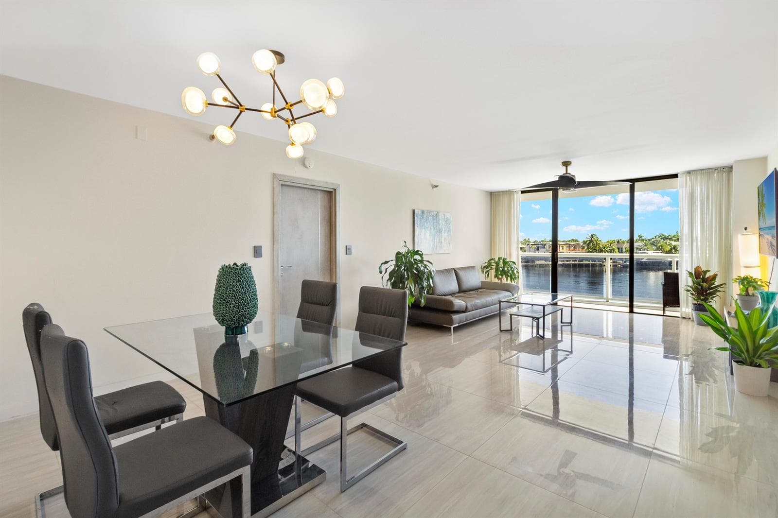 20515 E Country Club Drive # 345, Aventura FL 33180 photo 2