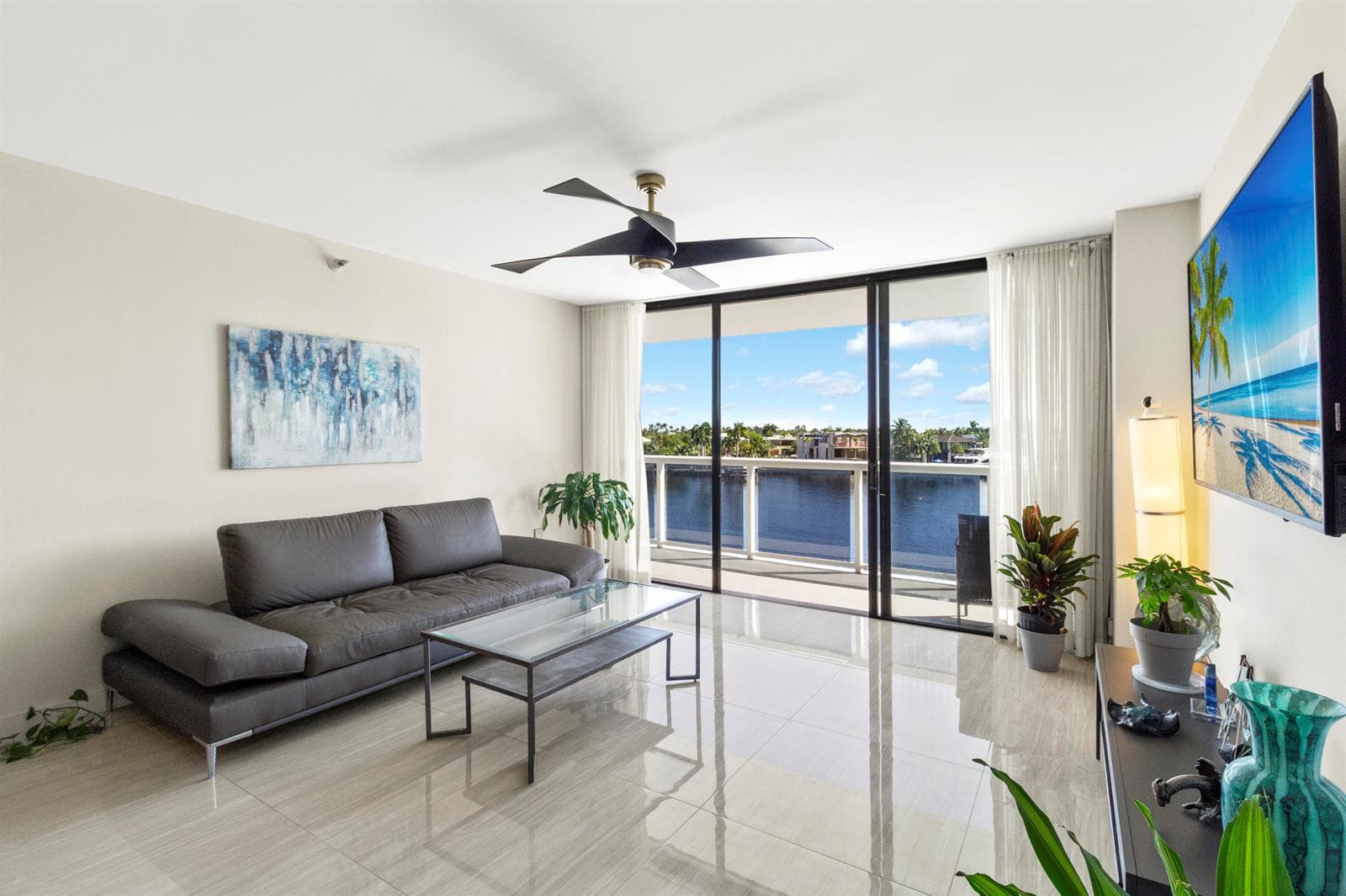 20515 E Country Club Drive # 345, Aventura FL 33180 photo 4