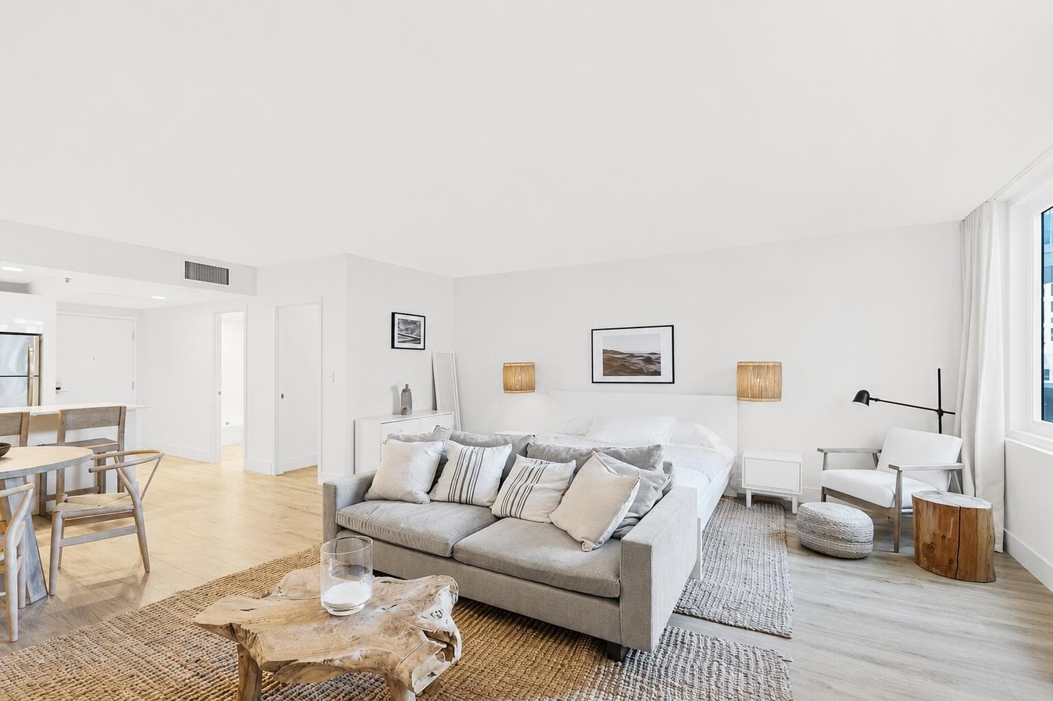 2301 Collins Avenue # 323, Miami Beach FL 33139 photo 2