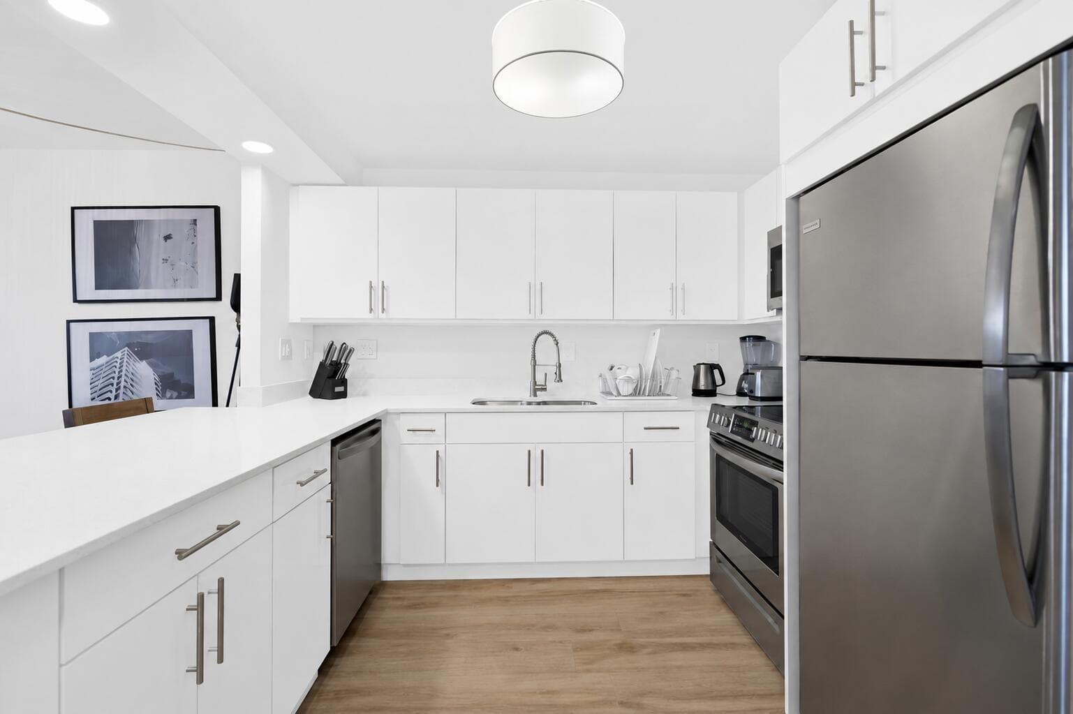 2301 Collins Avenue # 323, Miami Beach FL 33139 photo 3