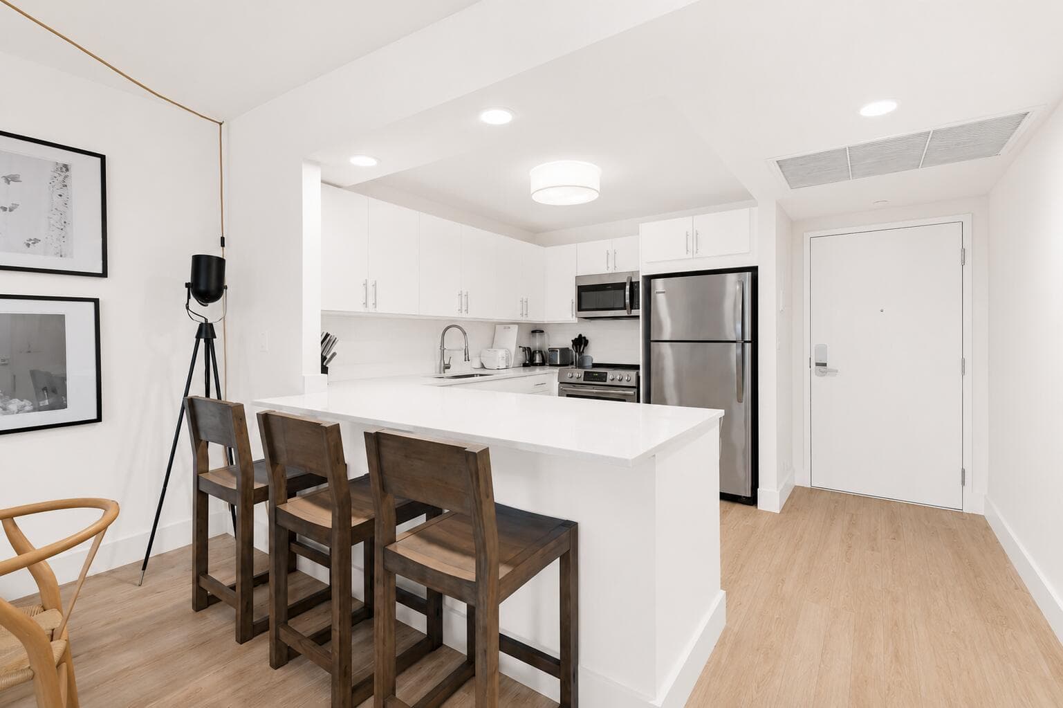 2301 Collins Avenue # 323, Miami Beach FL 33139 photo 4