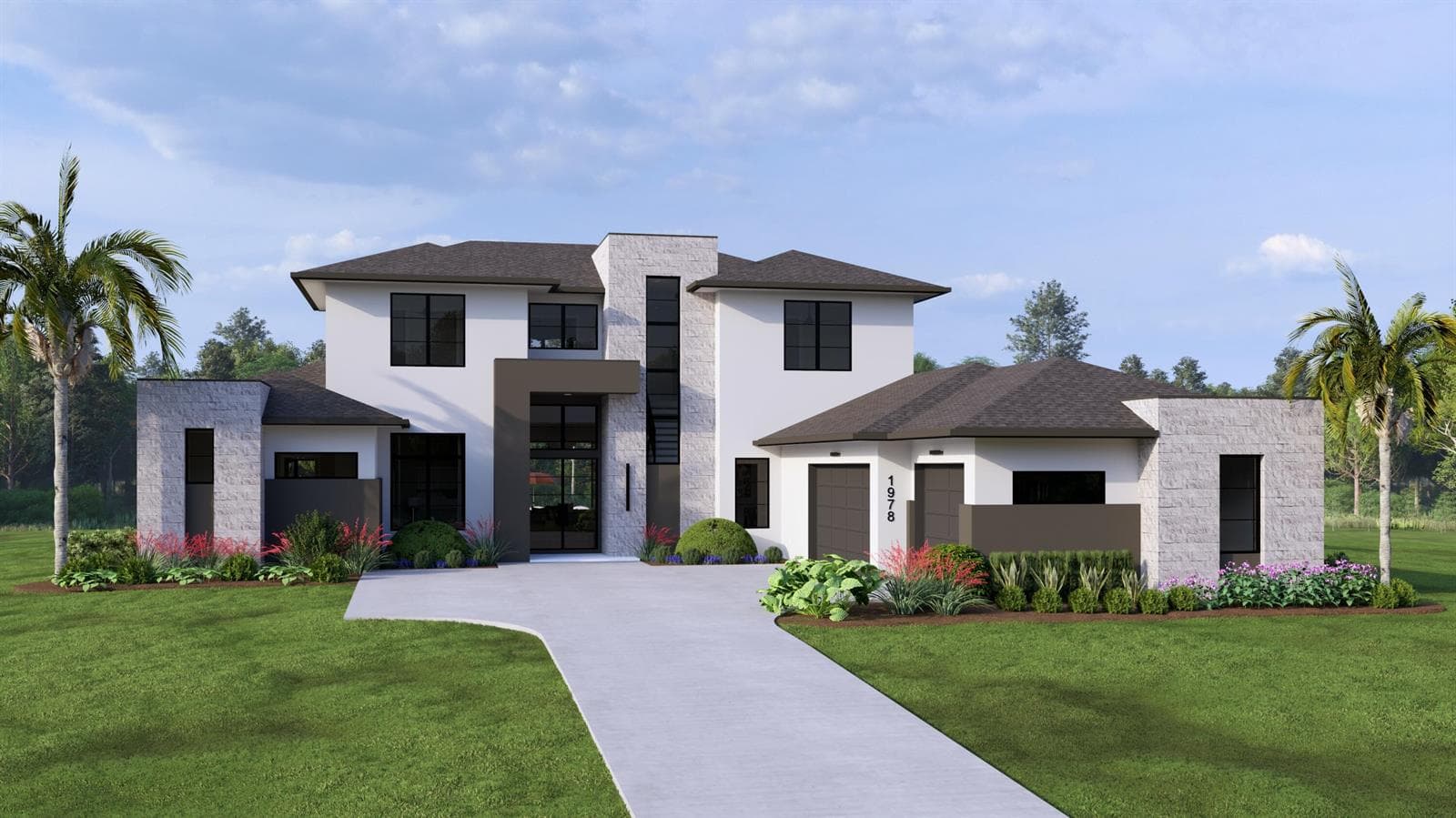 2660 Riverview Court, Vero Beach FL 32963 photo 2