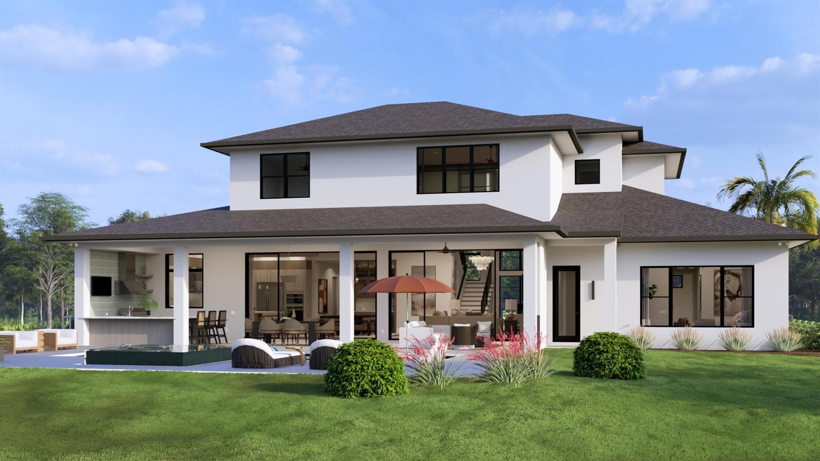 2660 Riverview Court, Vero Beach FL 32963 photo 3
