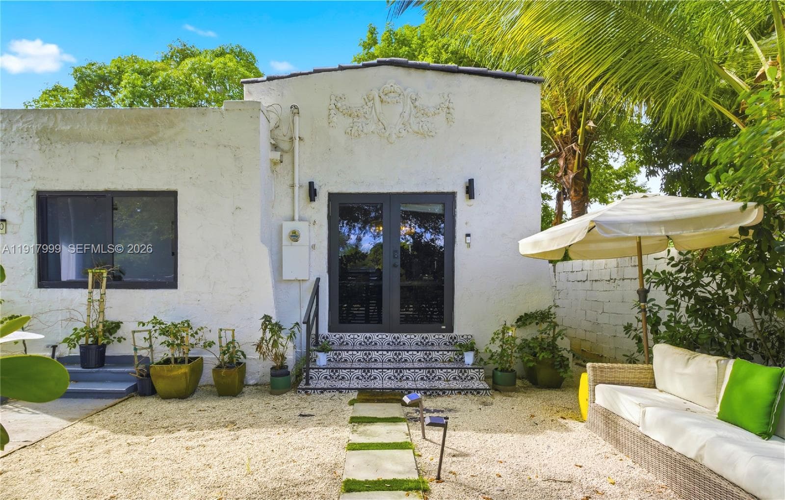 8270 NE 1st Pl, Miami FL 33138 photo 4