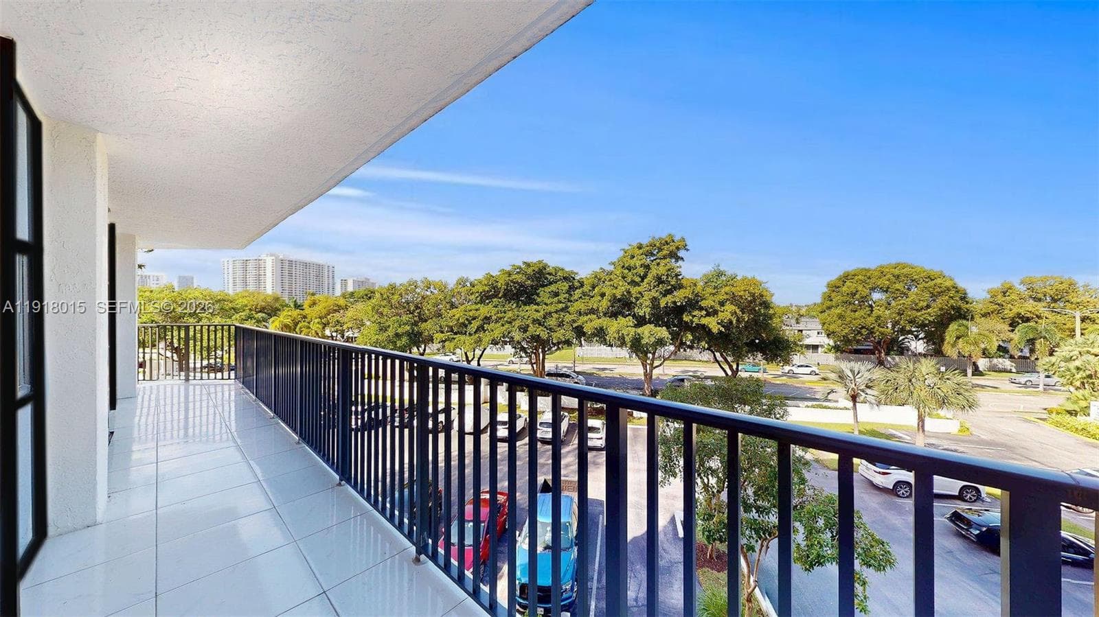 1000 Parkview Dr # 431, Hallandale Beach FL 33009 photo 5