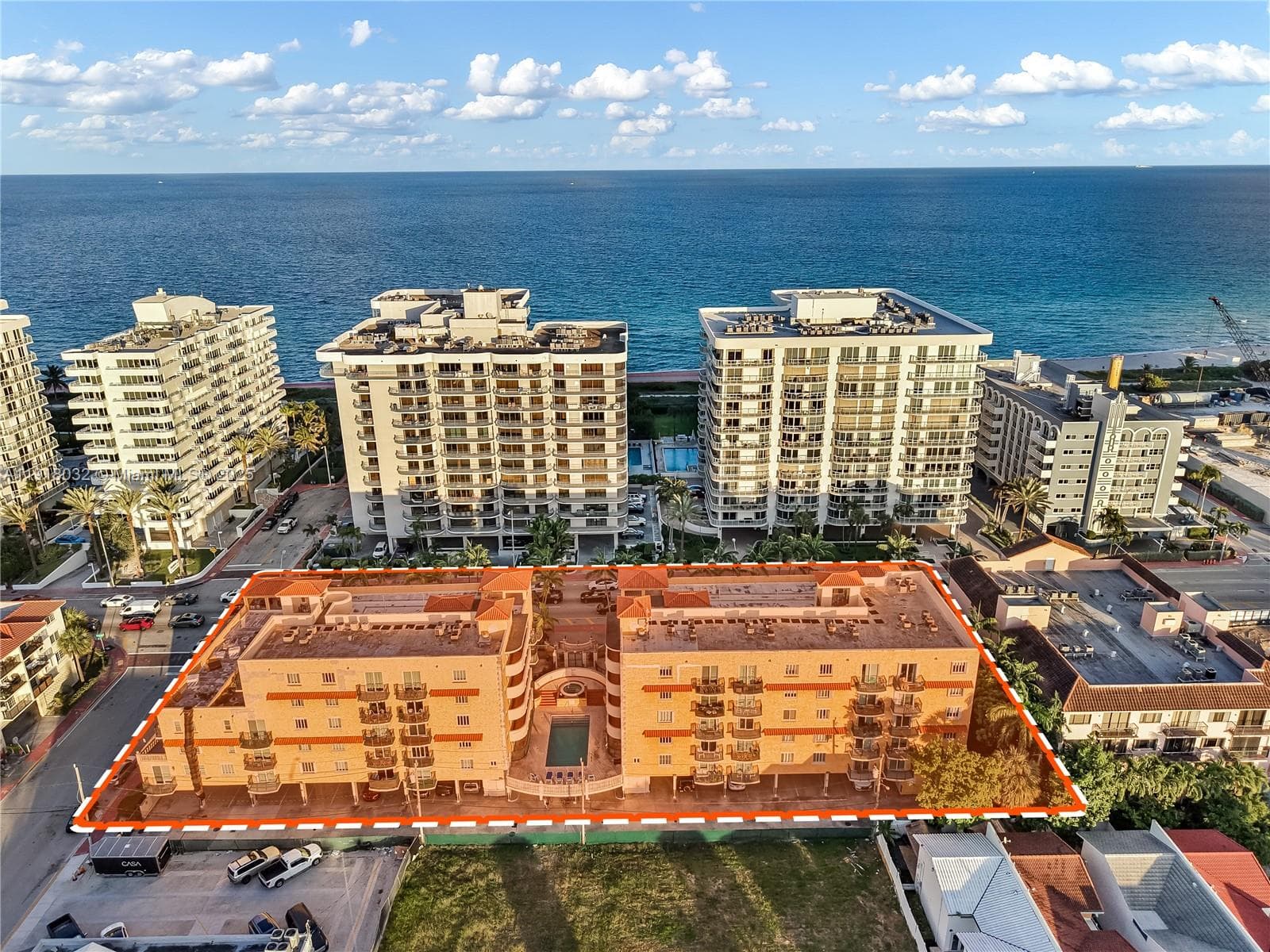 8888 Collins Ave # 103, Surfside FL 33154 photo 2