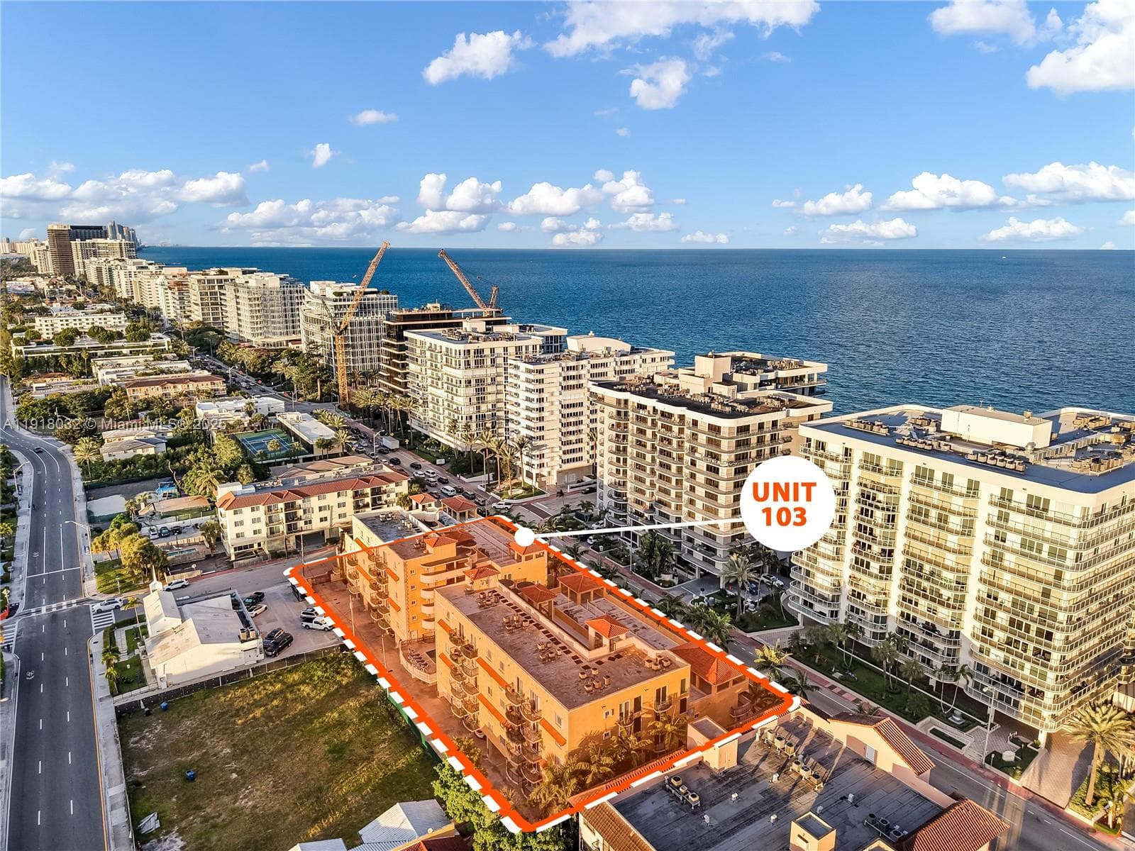8888 Collins Ave # 103, Surfside FL 33154 photo 3