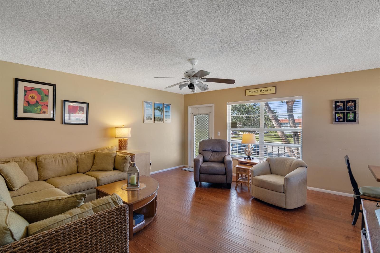 68 Royal Oak Court # 202, Vero Beach FL 32962 photo 4