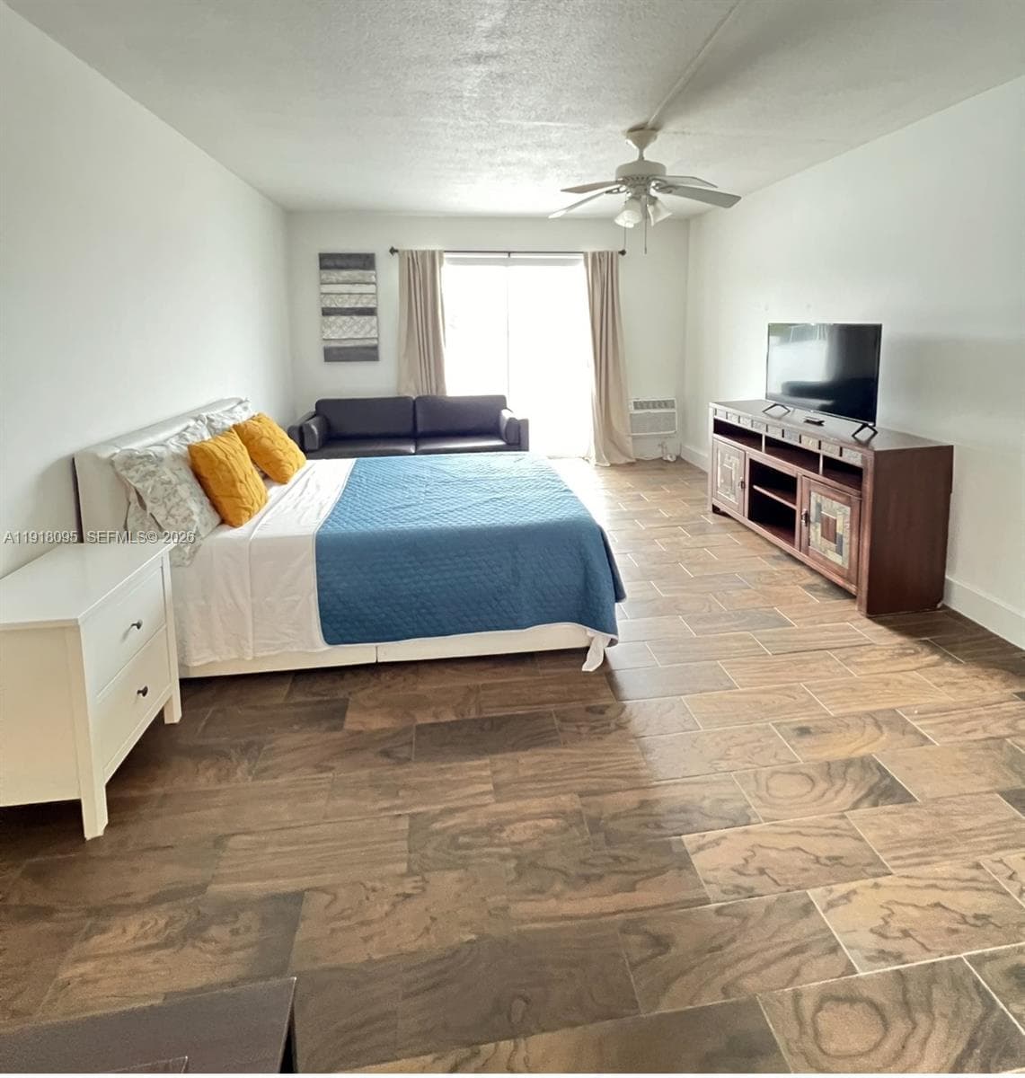 7904 West Dr # 111, North Bay Village FL 33141 photo 3